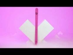 Black Crows Black Crows Corvus Freebird Ski - 2024 -RR Ski Race Shop 0 14