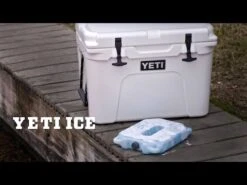 YETI Yeti Ice 4LB -RR Ski Race Shop 0 26