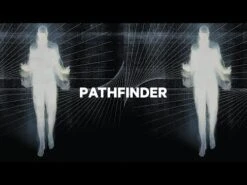 Capita Capita Pathfinder Rev Snowboard 2023 -RR Ski Race Shop 0 6