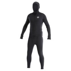 Airblaster Airblaster Classic Ninja Suit - Black