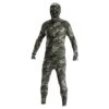 Airblaster Airblaster Classic Ninja Suit - Camo -RR Ski Race Shop airblaster classic ninja suit camo p15604 20346 image
