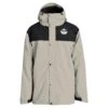 Airblaster Airblaster Guide Shell Jacket - Sand