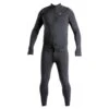Airblaster Airblaster Hoodless Ninja Suit - Black -RR Ski Race Shop airblaster hoodless ninja suit black p23833 35506 image
