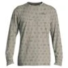 Airblaster Airblaster Merino Everyday LS Tee - Chinchilla Camp 2 Airblaster Airblaster Merino Everyday LS Tee - Chinchilla Camp -RR Ski Race Shop airblaster merino everyday ls tee chinchilla camp p23840 35393 image