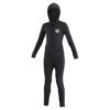 Airblaster Airblaster Youth Ninja Suit - Black 2 Airblaster Airblaster Youth Ninja Suit - Black -RR Ski Race Shop airblaster youth ninja suit black p13983 18313 image