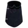 Anon Anon MFI Lightweight Neckwarmer - Black
