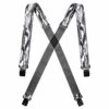 Arcade Arcade Jessop Terroflage Suspenders - White -RR Ski Race Shop arcade jessop terroflage suspenders white p23235 32984 image