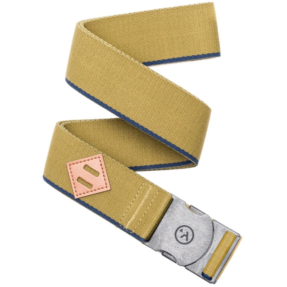 Arcade Arcade Native Blackwood Belt 3 Arcade Arcade Native Blackwood Belt