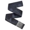Arcade Arcade Open Range Belt - Navy -RR Ski Race Shop arcade open range belt navy p19286 26036 image