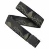 Arcade Arcade Open Range Long Belt - Ivy Green 2 Arcade Arcade Open Range Long Belt - Ivy Green -RR Ski Race Shop arcade open range long belt ivy green p23231 32974 image