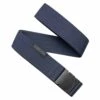 Arcade Arcade Ranger Belt - Navy -RR Ski Race Shop arcade ranger belt navy p23238 32976 image