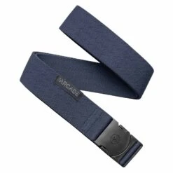 Arcade Arcade Ranger Belt - Navy