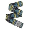 Arcade Arcade Ranger Belt - Tidal/Dr Rug -RR Ski Race Shop arcade ranger belt tidal dr rug p22346 31959 image