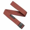 Arcade Arcade Ranger Slim Belt - Vermilion -RR Ski Race Shop arcade ranger slim belt vermilion p23246 32980 image