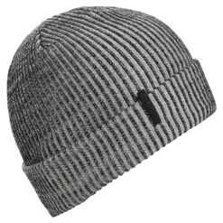 Armada Armada Heather Beanie - Black