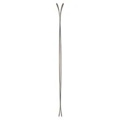 Armada Armada Locator 104 Ski - 2023 -RR Ski Race Shop armada locator 104 ski 2023 p23538 33583 image