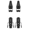 Armada Armada N Shift MNC 13 Ski Touring Binding 1 Armada Armada N Shift MNC 13 Ski Touring Binding -RR Ski Race Shop armada n shift mnc 13 ski touring binding p15441 20139 image