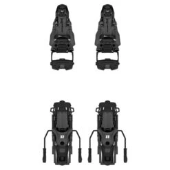 Armada Armada N Shift MNC 13 Ski Touring Binding