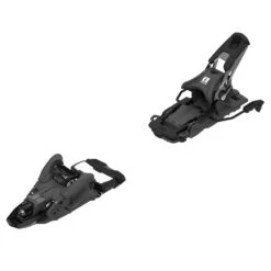 Armada Armada N Shift MNC 13 Ski Touring Binding -RR Ski Race Shop armada n shift mnc 13 ski touring binding p15441 20141 image