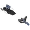 ATK ATK Crest 10 Touring Binding - Dark Blue