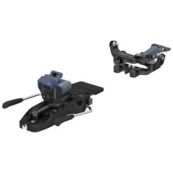 ATK ATK Crest 10 Touring Binding - Dark Blue -RR Ski Race Shop atk crest 10 touring binding dark blue p24693 35495 image