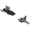 ATK ATK Crest 8 Touring Binding - Purple -RR Ski Race Shop atk crest 8 touring binding purple p24692 35489 image