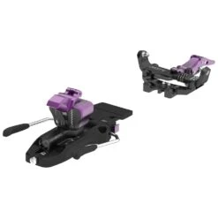 ATK ATK Crest 8 Touring Binding - Purple 7 ATK ATK Crest 8 Touring Binding - Purple -RR Ski Race Shop atk crest 8 touring binding purple p24692 35491 image