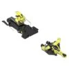 ATK ATK Freeraider 14 Touring Binding -RR Ski Race Shop atk freeraider 14 touring binding p20550 28308 image