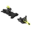 ATK ATK Freeraider 15 EVO Touring Binding - Yellow 2 ATK ATK Freeraider 15 EVO Touring Binding - Yellow -RR Ski Race Shop atk freeraider 15 evo touring binding yellow p24974 36446 image