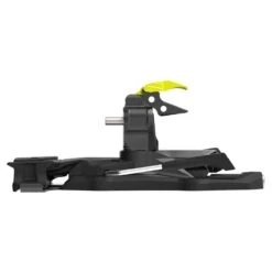 ATK ATK Freeraider 15 EVO Touring Binding - Yellow -RR Ski Race Shop atk freeraider 15 evo touring binding yellow p24974 36449 image