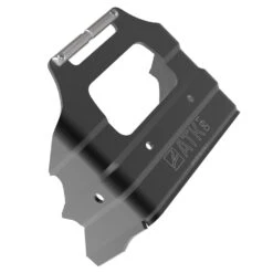 ATK ATK RA Crampons - Black -RR Ski Race Shop atk ra crampons black p20553 28294 image