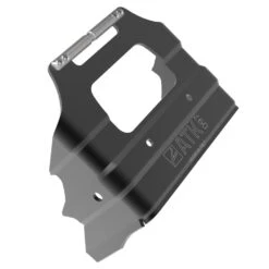 ATK ATK RA Crampons - Black -RR Ski Race Shop atk ra crampons black p20553 28295 image