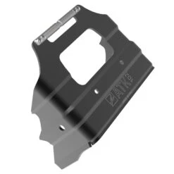 ATK ATK RA Crampons - Black -RR Ski Race Shop atk ra crampons black p20553 28296 image