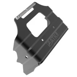 ATK ATK RA Crampons - Black -RR Ski Race Shop atk ra crampons black p20553 28297 image