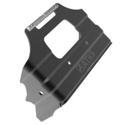 ATK ATK RA Crampons - Black -RR Ski Race Shop atk ra crampons black p20553 28298 image