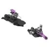 ATK ATK Raider 11 EVO Touring Binding - Purple -RR Ski Race Shop atk raider 11 evo touring binding purple p24975 36443 image