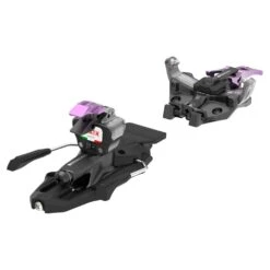 ATK ATK Raider 11 EVO Touring Binding - Purple -RR Ski Race Shop atk raider 11 evo touring binding purple p24975 36445 image
