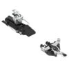 ATK ATK Raider 12 Touring Bindings - White