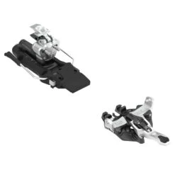 ATK ATK Raider 12 Touring Bindings - White