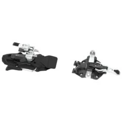 ATK ATK Raider 13 EVO Touring Binding - White