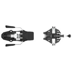 ATK ATK Raider 13 EVO Touring Binding - White -RR Ski Race Shop atk raider 13 evo touring binding white p24712 35567 image