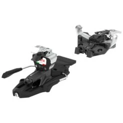 ATK ATK Raider 13 EVO Touring Binding - White -RR Ski Race Shop atk raider 13 evo touring binding white p24712 35568 image