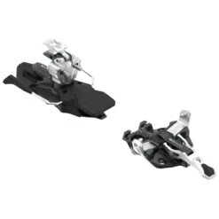 ATK ATK Raider 13 EVO Touring Binding - White -RR Ski Race Shop atk raider 13 evo touring binding white p24712 35569 image