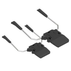 ATK ATK Rear Touring Ski Brake - To Fit Raider, Freeraider, Crest