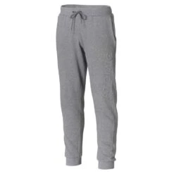 Atomic Atomic Alps Origin Sweat Pant - Quiet Shade