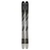 Atomic Atomic Backland 100 Touring Ski - 2023