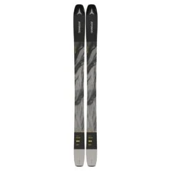 Atomic Atomic Backland 100 Touring Ski - 2023