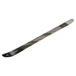 Atomic Atomic Backland 100 Touring Ski - 2023 -RR Ski Race Shop atomic backland 100 touring ski 2023 p23319 33187 image