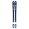 Atomic Atomic Backland 85 Womens Ski - 2023
