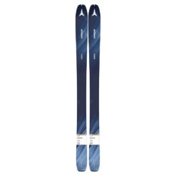 Atomic Atomic Backland 85 Womens Ski - 2023